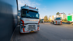 20250216-Beurskens-Allround-Cargo-00215
